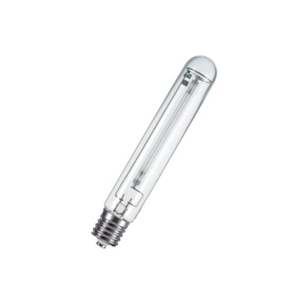 NAV-T 250W SUPER 4Y E40
KÕRGRÕHULAMP VIALOX® NAV®-T SUPER 4Y