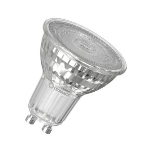 LED PAR16 DIM 50/36 4,5W/927 GU10 LEEDLAMP PARATHOM® SPOT