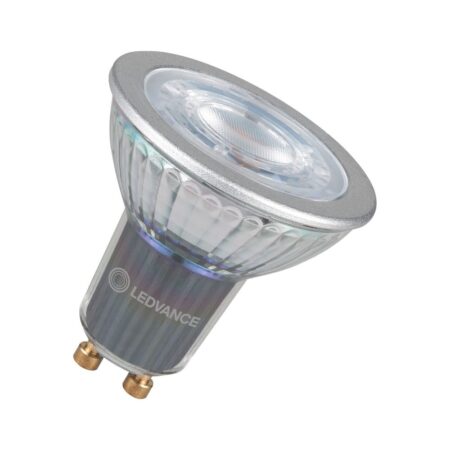 LED PAR16 DIM 100/ 9,6W 36° /830 GU10
LEEDLAMP PARATHOM® SPOT