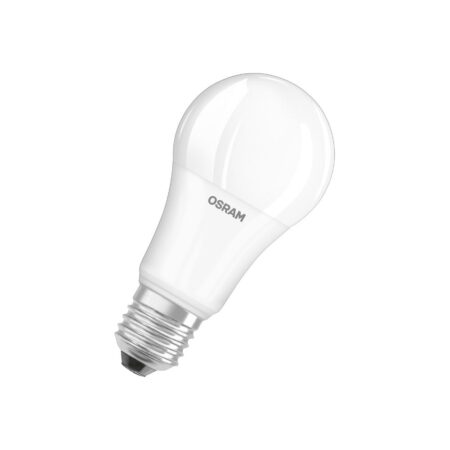 VALUE LED CLA100 13W/827 230V FR E27
LEEDLAMP PARATHOM® VALUE