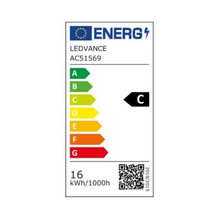 LED-ST8 PFM UO EM 15,6W/840 1,2m - Image 4