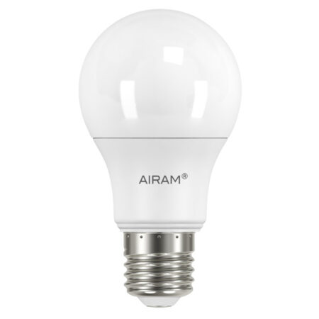 Ampoule LED Blanc Froid/Chaud, R39, R50, R63, R80, 15W, 12W, 9W, 5W, E14,  240V, 220V - AliExpress