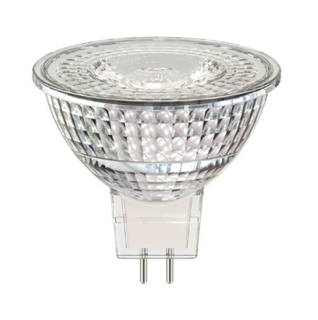 LED MR16 6,2W/827 12V - Image 4