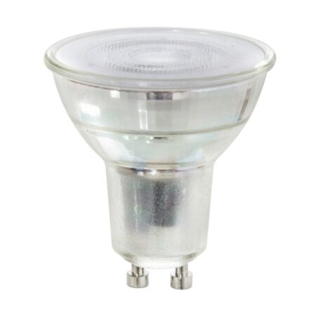 LED 3-step PAR16 DIM 4,9W GU10