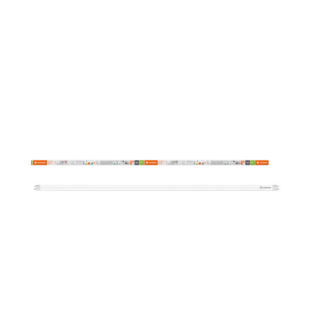 LED-ST8 PFM UO EM 15,6W/840 1,2m - Image 3