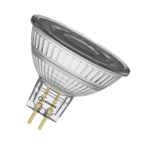 LED MR16 DIM 35/36 4,5W/927 12V